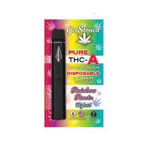 Get-Stoned-THCA-Disposable