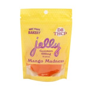 jelly_gummies_d8_thcp_600mg_-_mango_madness
