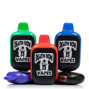 death_row_vapes_5000_disposable